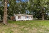3223 Bates Drive - Photo 2