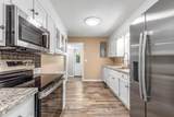 3223 Bates Drive - Photo 11