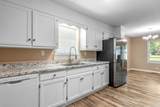 3223 Bates Drive - Photo 13