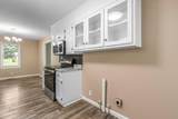 3223 Bates Drive - Photo 14
