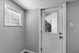 3223 Bates Drive - Photo 15