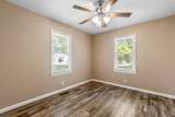 3223 Bates Drive - Photo 16