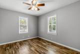 3223 Bates Drive - Photo 17