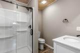 3223 Bates Drive - Photo 18