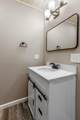 3223 Bates Drive - Photo 19