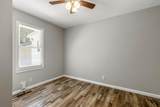 3223 Bates Drive - Photo 20