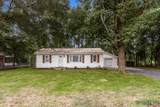 3223 Bates Drive - Photo 3