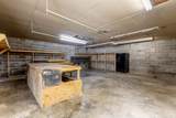 3223 Bates Drive - Photo 21