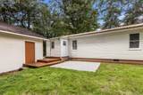 3223 Bates Drive - Photo 23