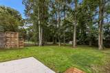 3223 Bates Drive - Photo 24