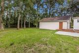 3223 Bates Drive - Photo 25