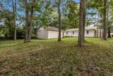 3223 Bates Drive - Photo 26
