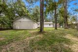 3223 Bates Drive - Photo 27