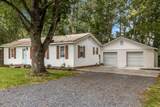 3223 Bates Drive - Photo 4