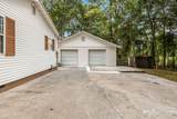 3223 Bates Drive - Photo 5