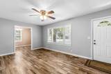 3223 Bates Drive - Photo 6