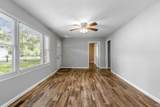 3223 Bates Drive - Photo 7