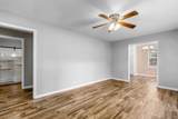 3223 Bates Drive - Photo 8