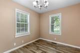 3223 Bates Drive - Photo 9