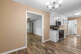 3223 Bates Drive - Photo 10