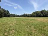 205 Smith Cemetary Ln - Photo 11