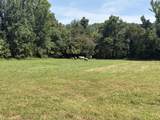 205 Smith Cemetary Ln - Photo 12