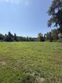 205 Smith Cemetary Ln - Photo 13