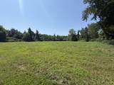 205 Smith Cemetary Ln - Photo 14