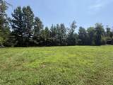 205 Smith Cemetary Ln - Photo 15
