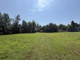 205 Smith Cemetary Ln - Photo 16