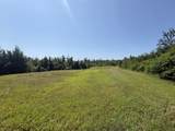 205 Smith Cemetary Ln - Photo 17