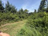 205 Smith Cemetary Ln - Photo 18