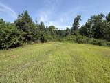 205 Smith Cemetary Ln - Photo 19