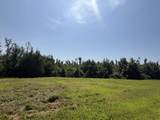205 Smith Cemetary Ln - Photo 20