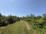 205 Smith Cemetary Ln - Photo 21