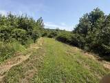 205 Smith Cemetary Ln - Photo 22