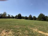 205 Smith Cemetary Ln - Photo 23