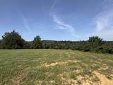 205 Smith Cemetary Ln - Photo 24