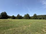 205 Smith Cemetary Ln - Photo 25