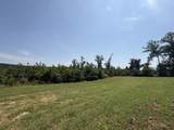 205 Smith Cemetary Ln - Photo 26
