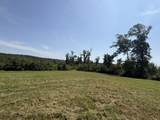 205 Smith Cemetary Ln - Photo 27