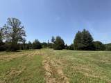 205 Smith Cemetary Ln - Photo 28