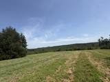 205 Smith Cemetary Ln - Photo 29