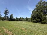 205 Smith Cemetary Ln - Photo 30