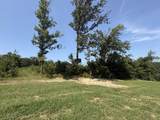 205 Smith Cemetary Ln - Photo 31