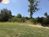 205 Smith Cemetary Ln - Photo 32