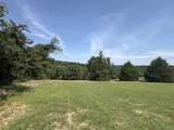 205 Smith Cemetary Ln - Photo 33