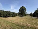 205 Smith Cemetary Ln - Photo 34