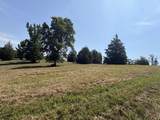 205 Smith Cemetary Ln - Photo 35