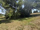 205 Smith Cemetary Ln - Photo 36